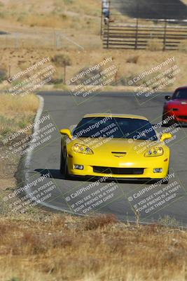 media/Sep-29-2024-Turn8 Trackdays (Sun) [[1cf3b4bb64]]/Purple/Session 1 (Turn 3)/